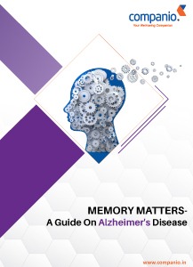 A Guide On Alzheimer's Disease